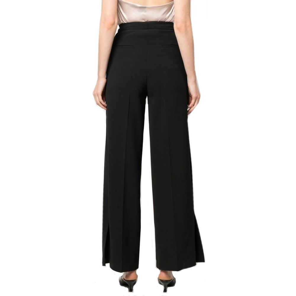 Palazzo Trousers
