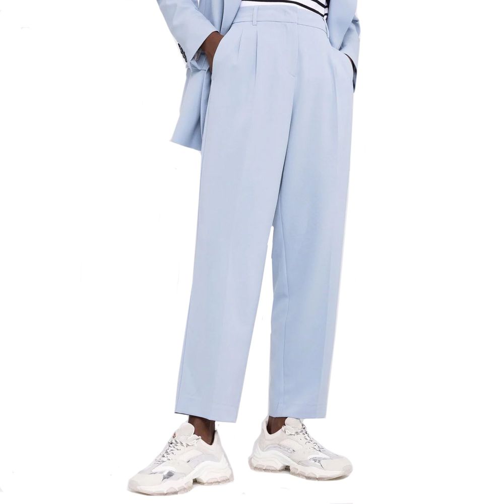 Passiflora Tailored Trousers