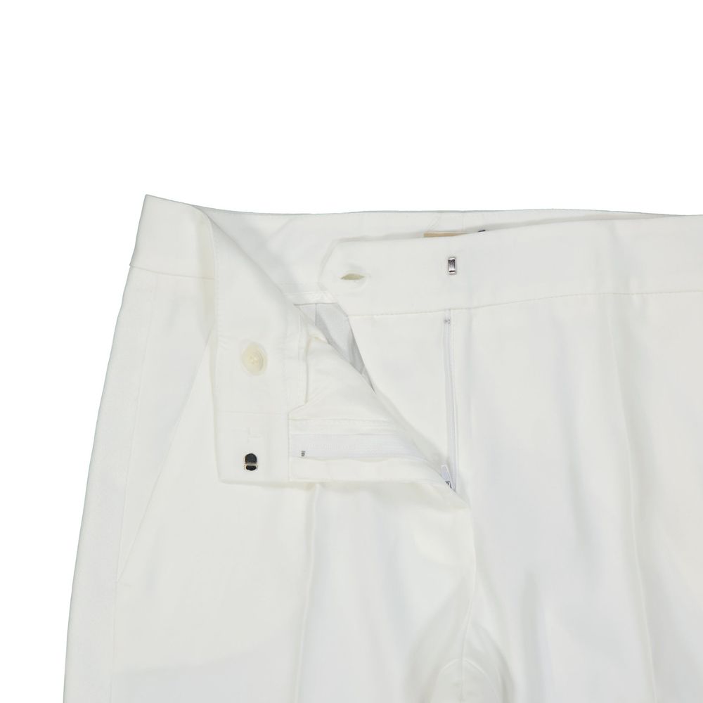 Pamela Trousers