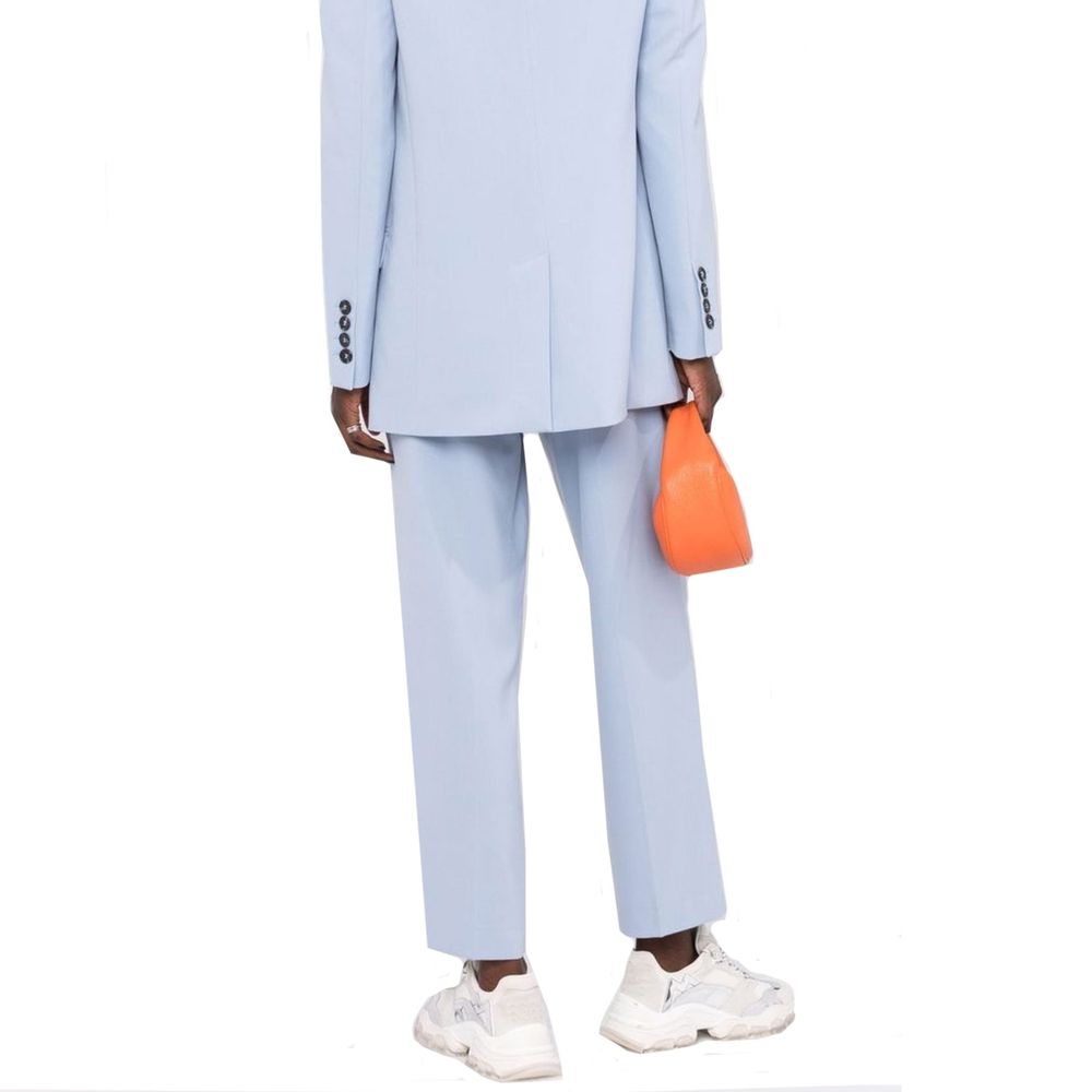 Passiflora Tailored Trousers