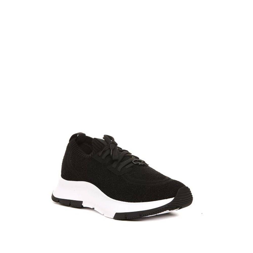 Glover Sneakers