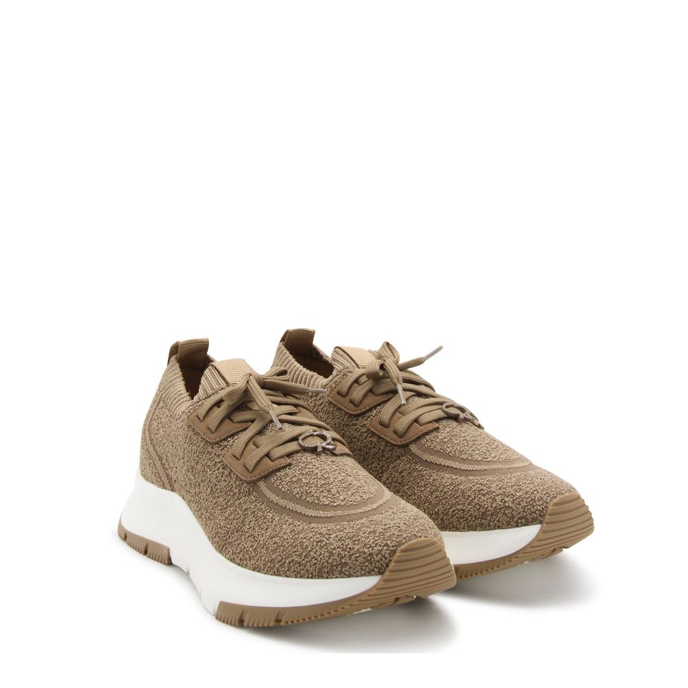 Glover Sneakers