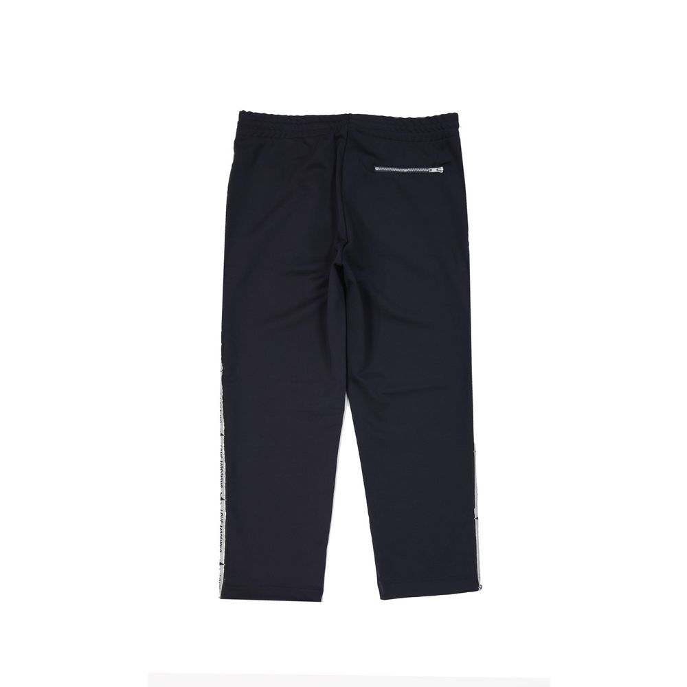 Logo Sweatpants