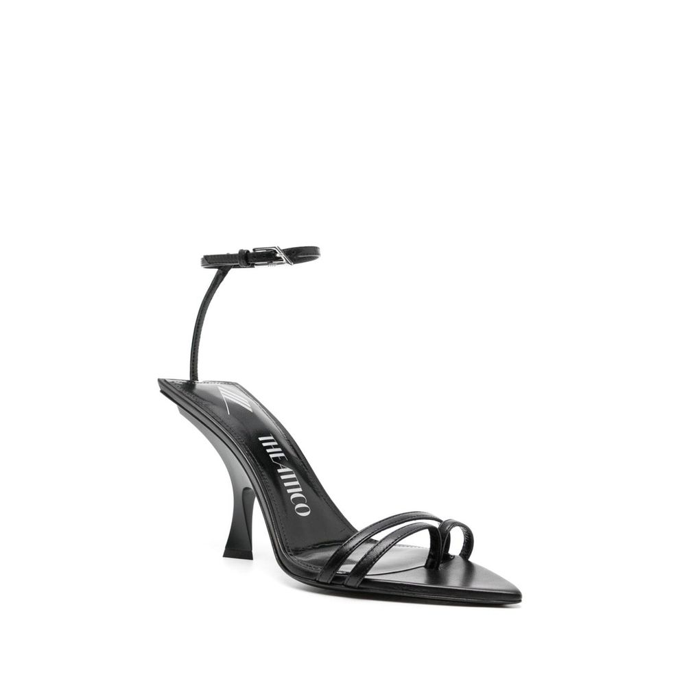 Ester Mismatch 95 Sandals