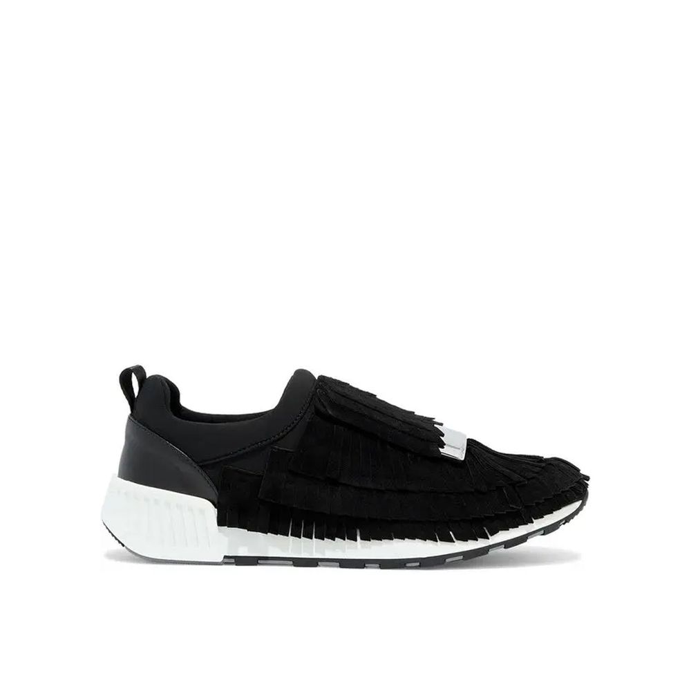 SR1 Running Sneakers