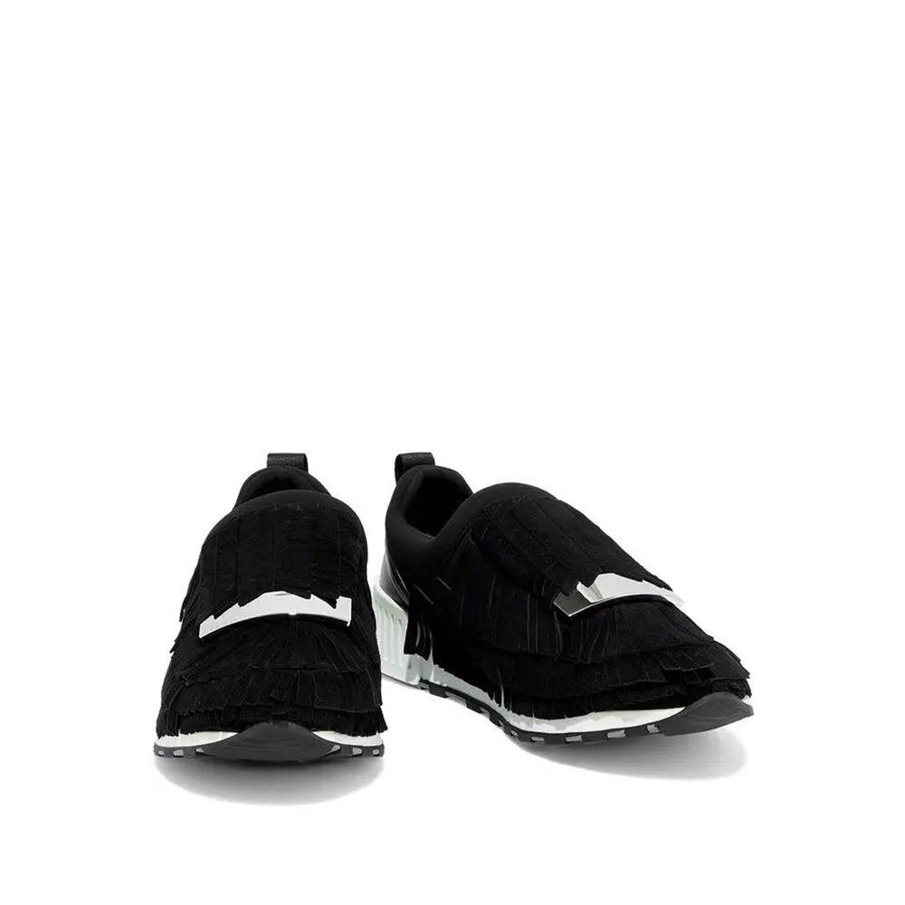 SR1 Running Sneakers
