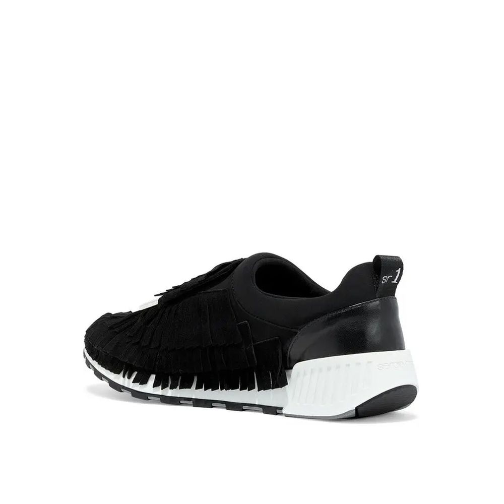 SR1 Running Sneakers