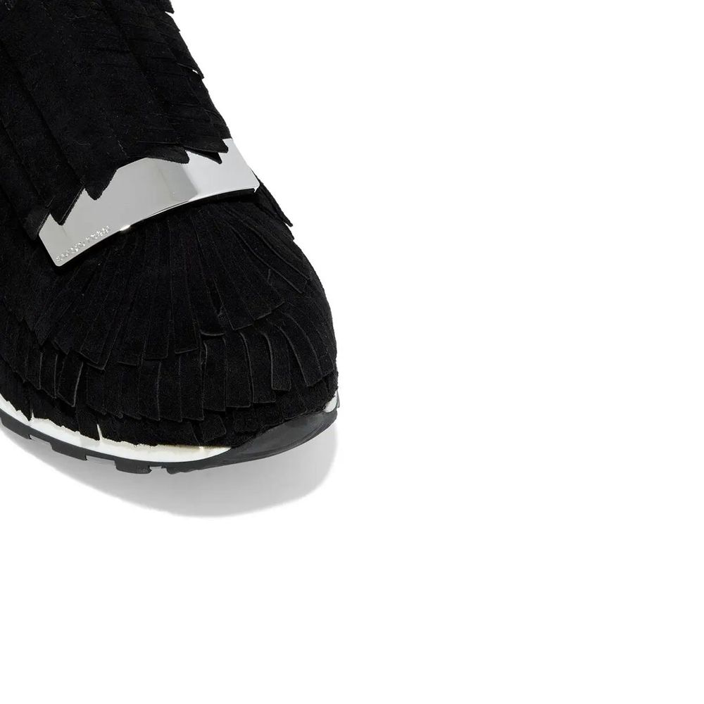 SR1 Running Sneakers
