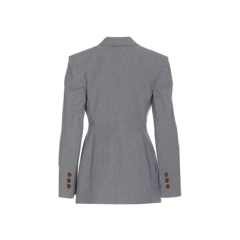 Lauren Cotton Jacket
