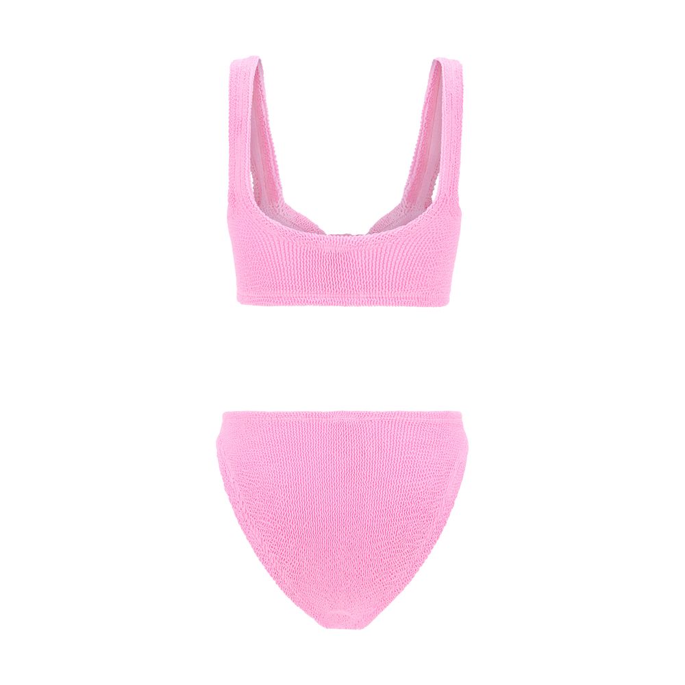 Bonnie Swimsuit