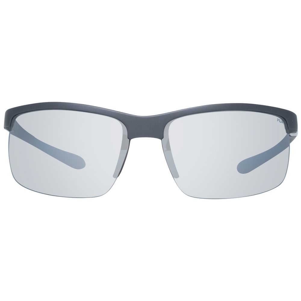 Black Men Sunglasses
