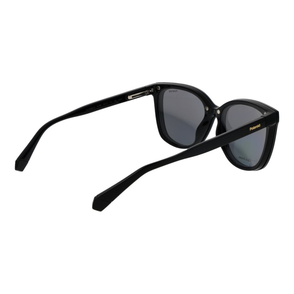 Black Women Optical Frames