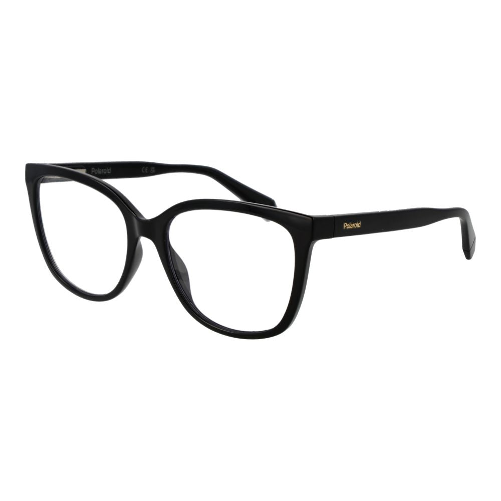 Black Women Optical Frames